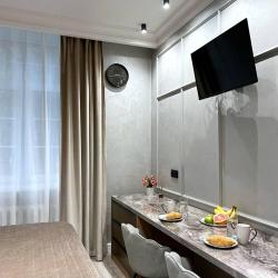 фото 48 Lucky Room (Лаки Рум) на Гостиничном проезде