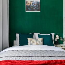 Фото Апартаменты на Садовой 81