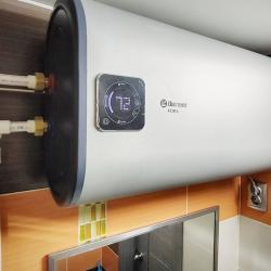 Апартаменты студия 36-19