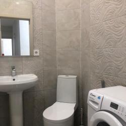 Фото Апартаменты на улице Дзержинского