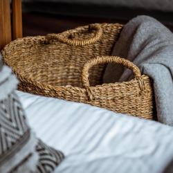 Фото Отель Lago Ladoga (Лаго Ладога)