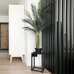 Фото Отель Новая студия рядом с медицинской академией, глазным центром и краевой больницей.