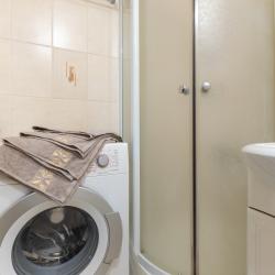 2-комнатные апартаменты улучшенные