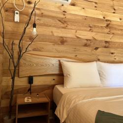 Фото Отель Aqua Resort Dacha (Аква Резорт Дача)