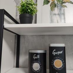 Фото Отель Квартира на берегу реки