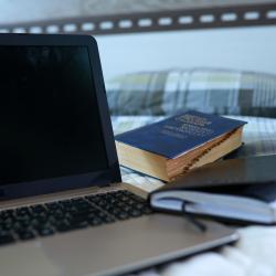 Фото Отель Квартире на проспекте Мира 34