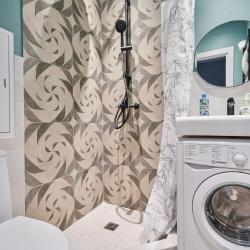 фото 34 InHome24 (ИнХоум24) на шоссе Волоколамское шоссе 71/22 корпус 3