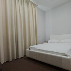 Номер стандарт комфорт №27