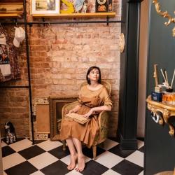 Фото Апартаменты на улице Черниговская 12В