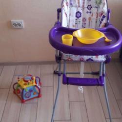 Фото Апартаменты на проспекте Ленина 52А