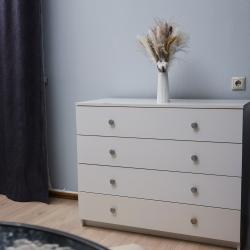 Фото Отель Вингс