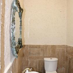 Фото Отель Otyak (Отяк)