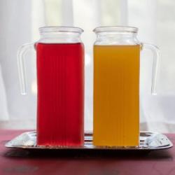 Фото Отель Пиккадилли