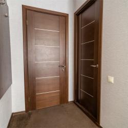 Номер стандарт с видом на море и дополнительным местом