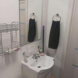 Фото Апартаменты на улице Мирная 11к1