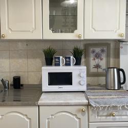 Фото Отель Yousinn (Юсинн) на улице Геодезическая 5