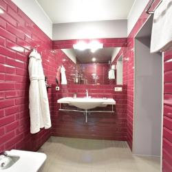 Фото Отель Медведь