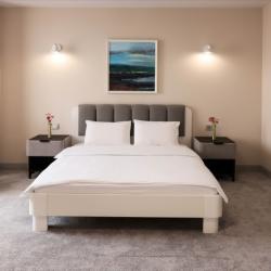 Фото Отель BRUT (Брют)