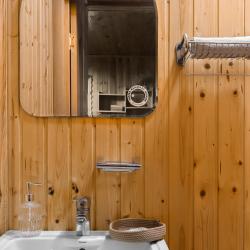 Фото Отель Посиделки