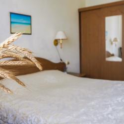 Фото Отель Русь