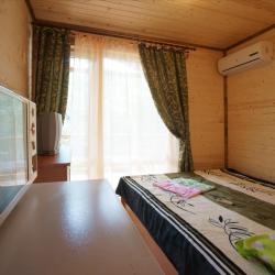 Фото Отель Виола