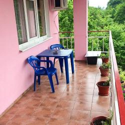 Фото Отель Тараз