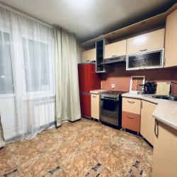 Фото Отель Vegas apartments (Вегас апартментс) на проспекте Молодёжный 31