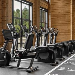 Фото Opera Wellness Hotel (Опера Велнесс Отель)