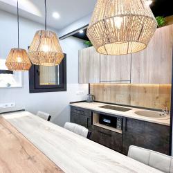 ЖК Гродеков — 63b5632835a7d2fa7be67bddee3bde12