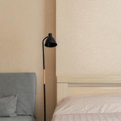 Фото Отель Апарт-хаус на 1-ом Советском