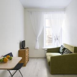 фото 3 Lucky Room (Лаки Рум) на Смоленском