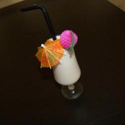 Фото Отель Версаль