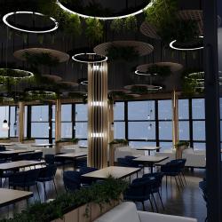 Фото Отель Hotel Friday Old City (Фрайдей Олд Сити)