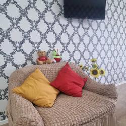 Фото Апартаменты на улице Республиканская