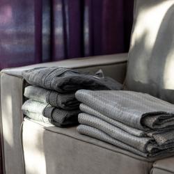 Фото Отель Лесная Симфония