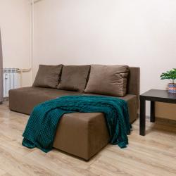 Фото Апартаменты Room-Room на улице 9 Января