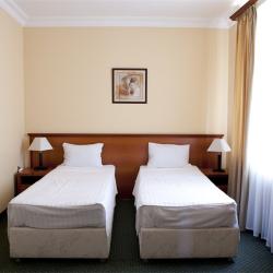 Фото Отель Авиатранс