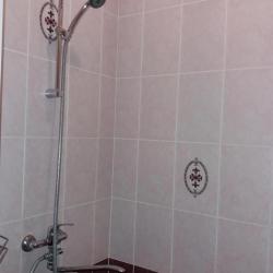 Фото Отель Дубрава