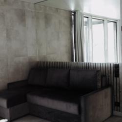 Дом №1 Шепот горного ручья