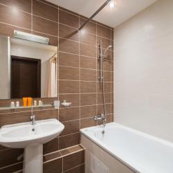 Фото Отель Комфорт (Сomfort)