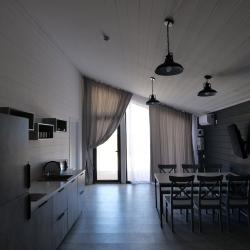 Фото Отель Дум