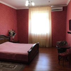 Фото Отель Белладжио