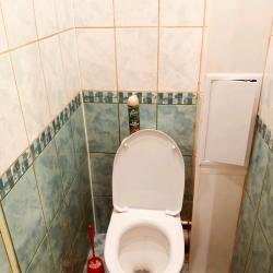 Фото Апартаменты Престиж на улице Ленина 102