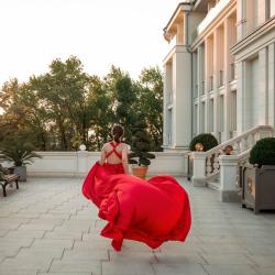 Grand Royal Residences (Гранд Роял Резиденс) — 63bac3ffce45ec4e9317ab28ff9825df