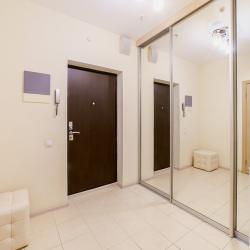 Фото Отель Сутки-Дом на улице Республиканская