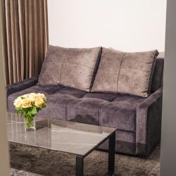 Фото Отель Median Hotel City Center Yerevan (Медиан Сити Центр )