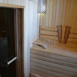 Фото Отель Гранд