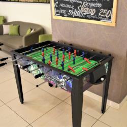 фото 5 Hills Hotel (Хиллс)