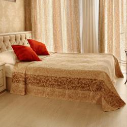 Фото Отель Royal Palace (Роял Пэлас)