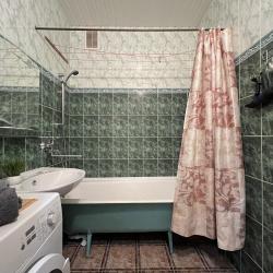 Фото Отель КакДома на улице Фридриха Энгельса